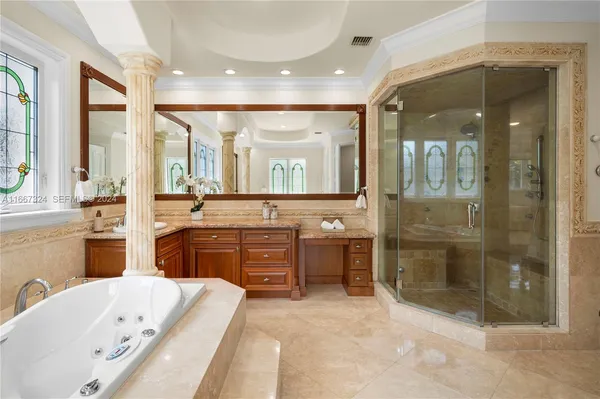 $3,975,000 | 5770 La Luneta Avenue, Miami, FL 33155