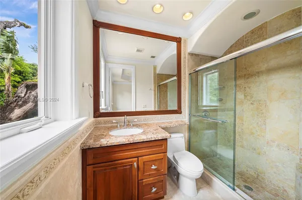 $3,975,000 | 5770 La Luneta Avenue, Miami, FL 33155