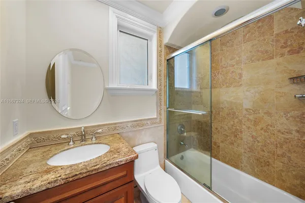 $3,975,000 | 5770 La Luneta Avenue, Miami, FL 33155