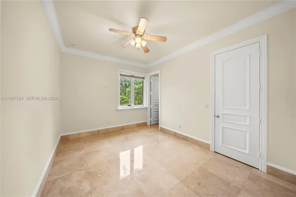 $3,975,000 | 5770 La Luneta Avenue, Miami, FL 33155