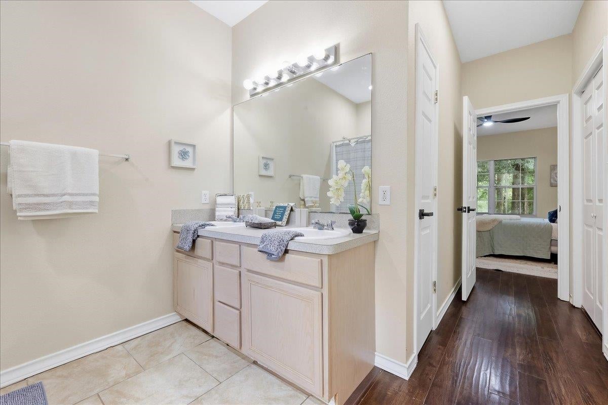 8739 Turtle Road Orange, TX 77632 - Photo 17 of 29 Gallery Image 17