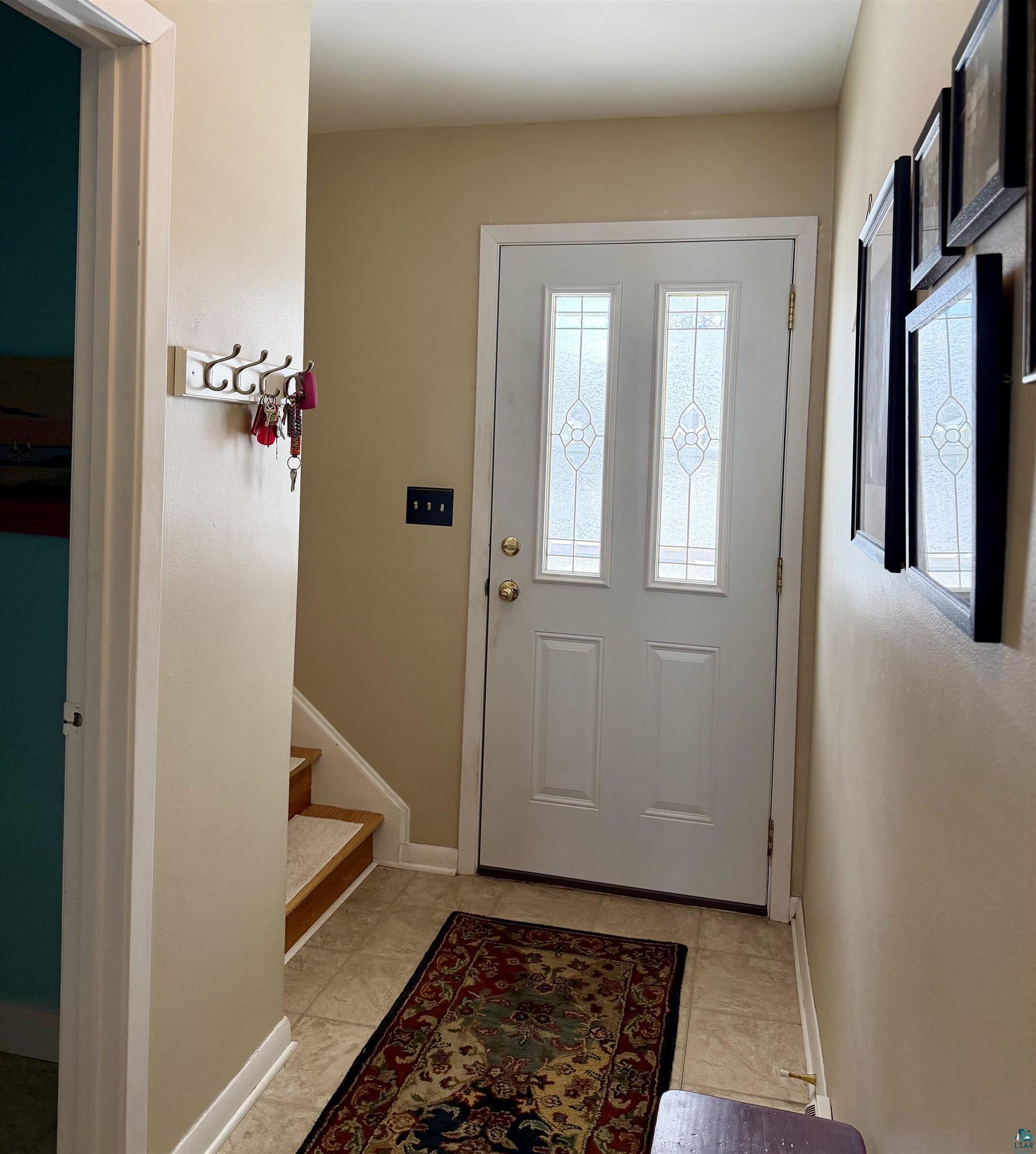 208 Mitchell Circle Duluth, MN 55811 - Photo 11 of 25