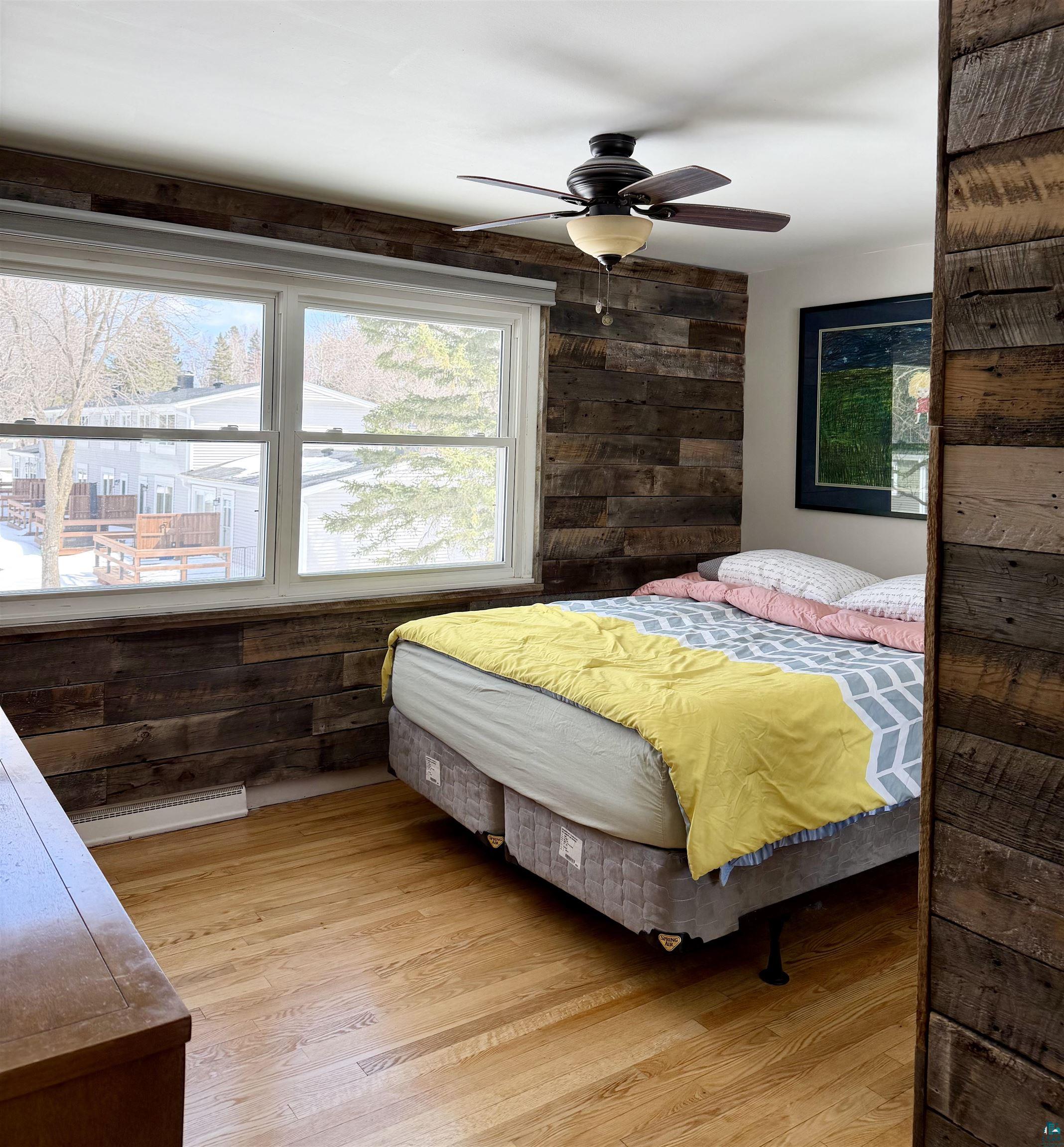 208 Mitchell Circle Duluth, MN 55811 - Photo 12 of 25