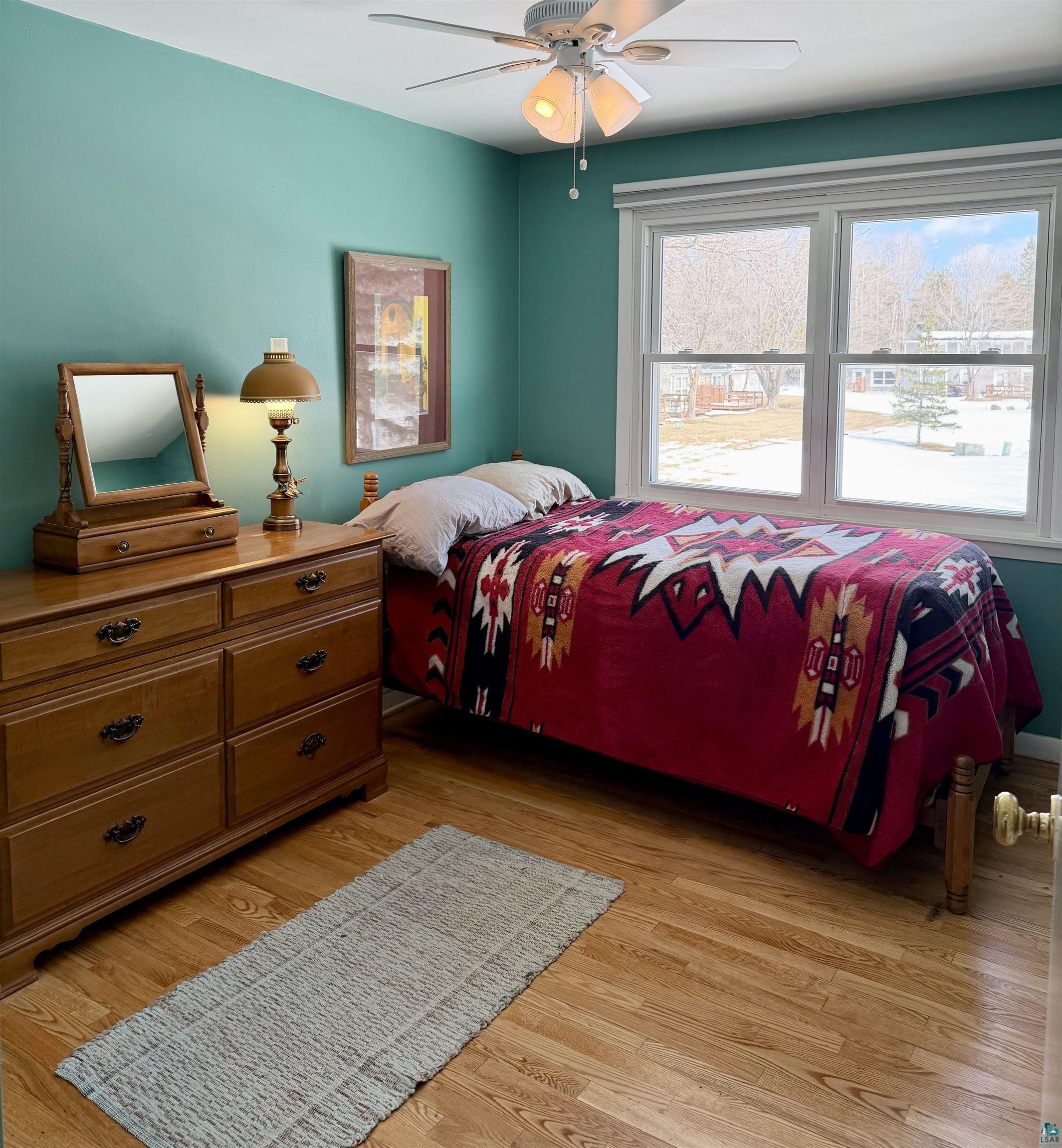 208 Mitchell Circle Duluth, MN 55811 - Photo 14 of 25