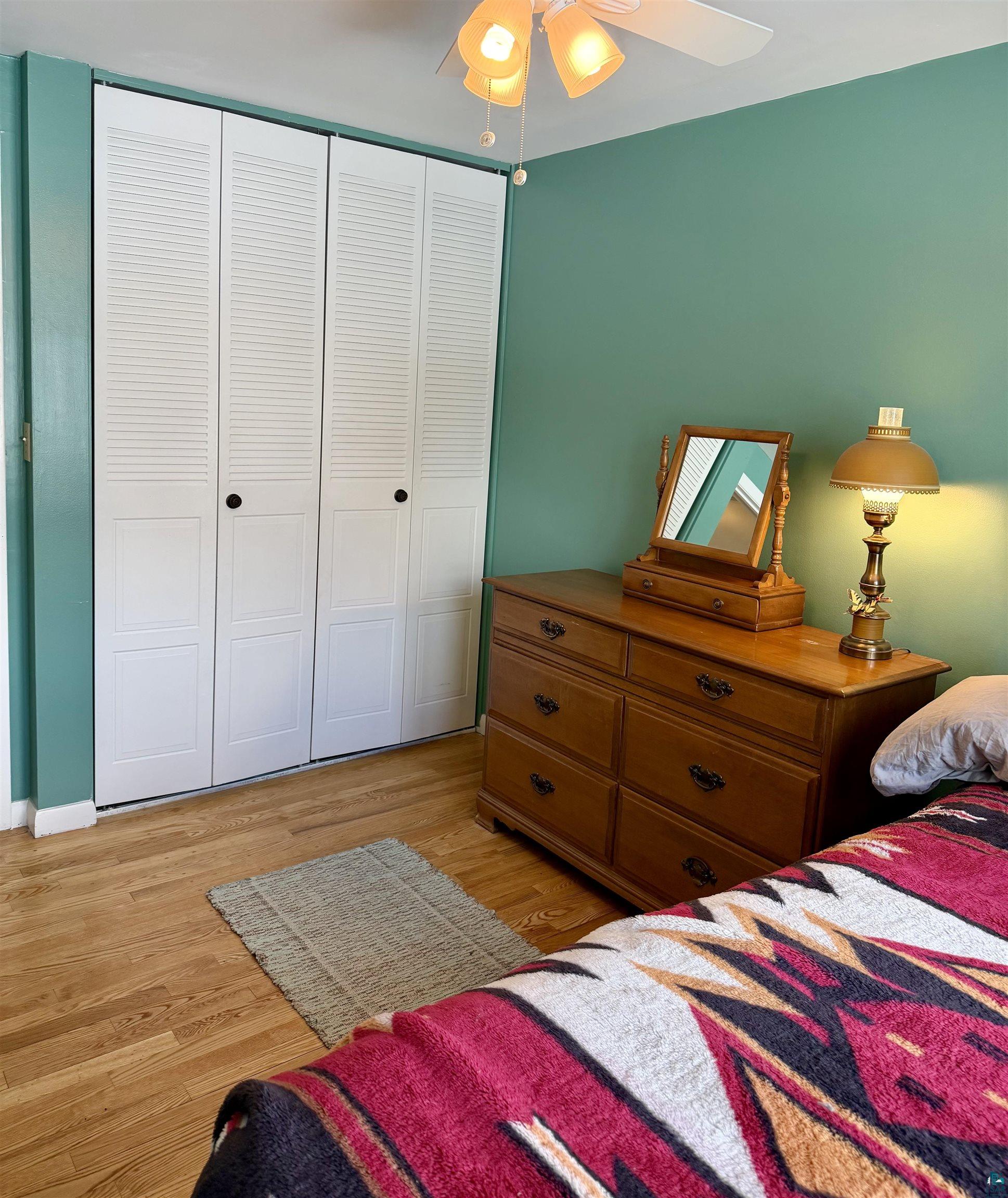 208 Mitchell Circle Duluth, MN 55811 - Photo 15 of 25