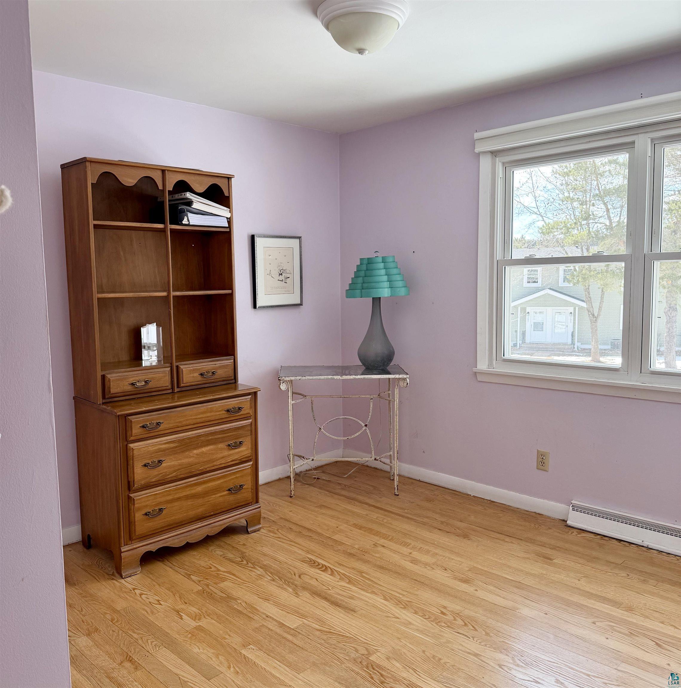 208 Mitchell Circle Duluth, MN 55811 - Photo 16 of 25