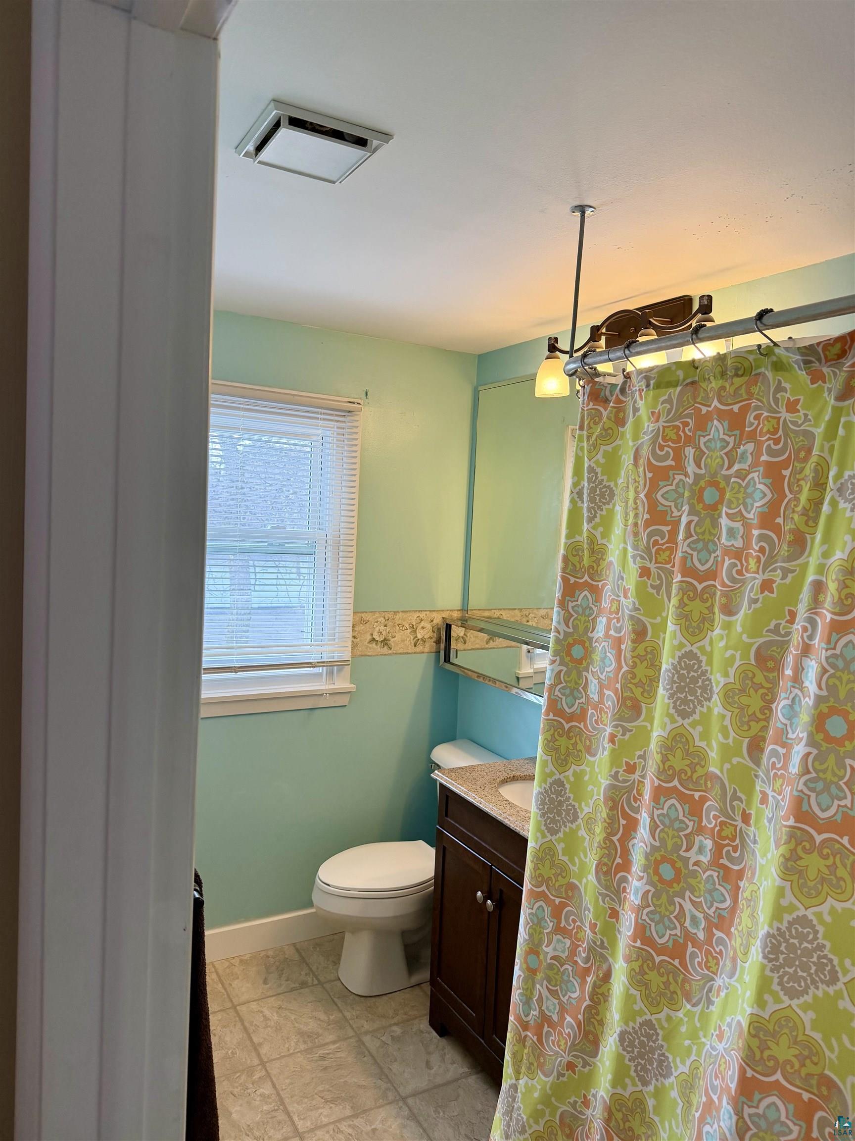 208 Mitchell Circle Duluth, MN 55811 - Photo 18 of 25