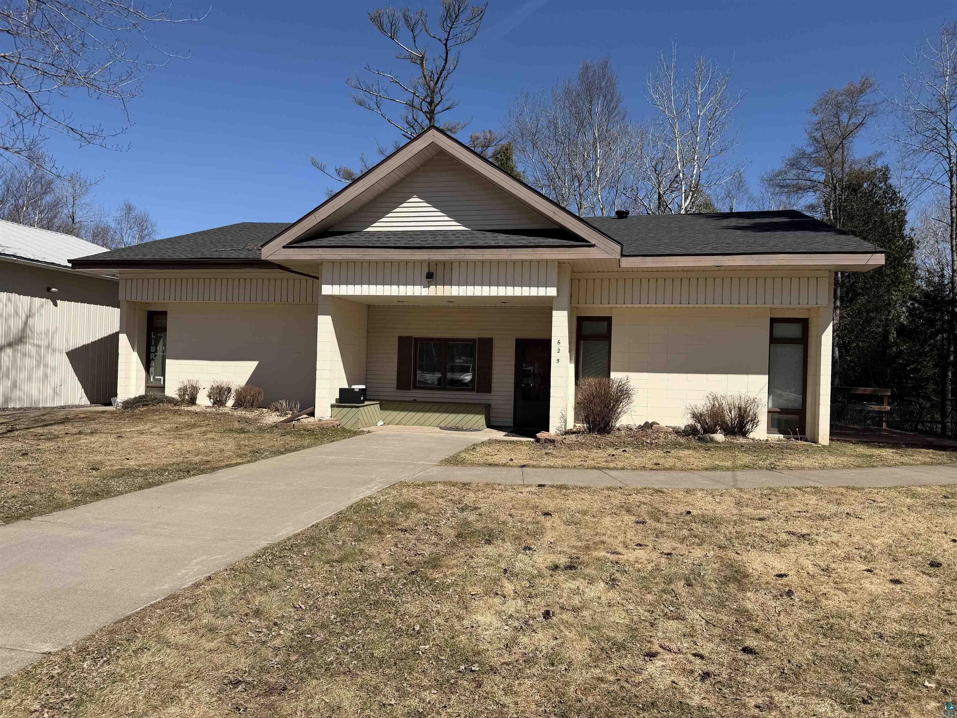 208 Mitchell Circle Duluth, MN 55811 - Photo 20 of 25