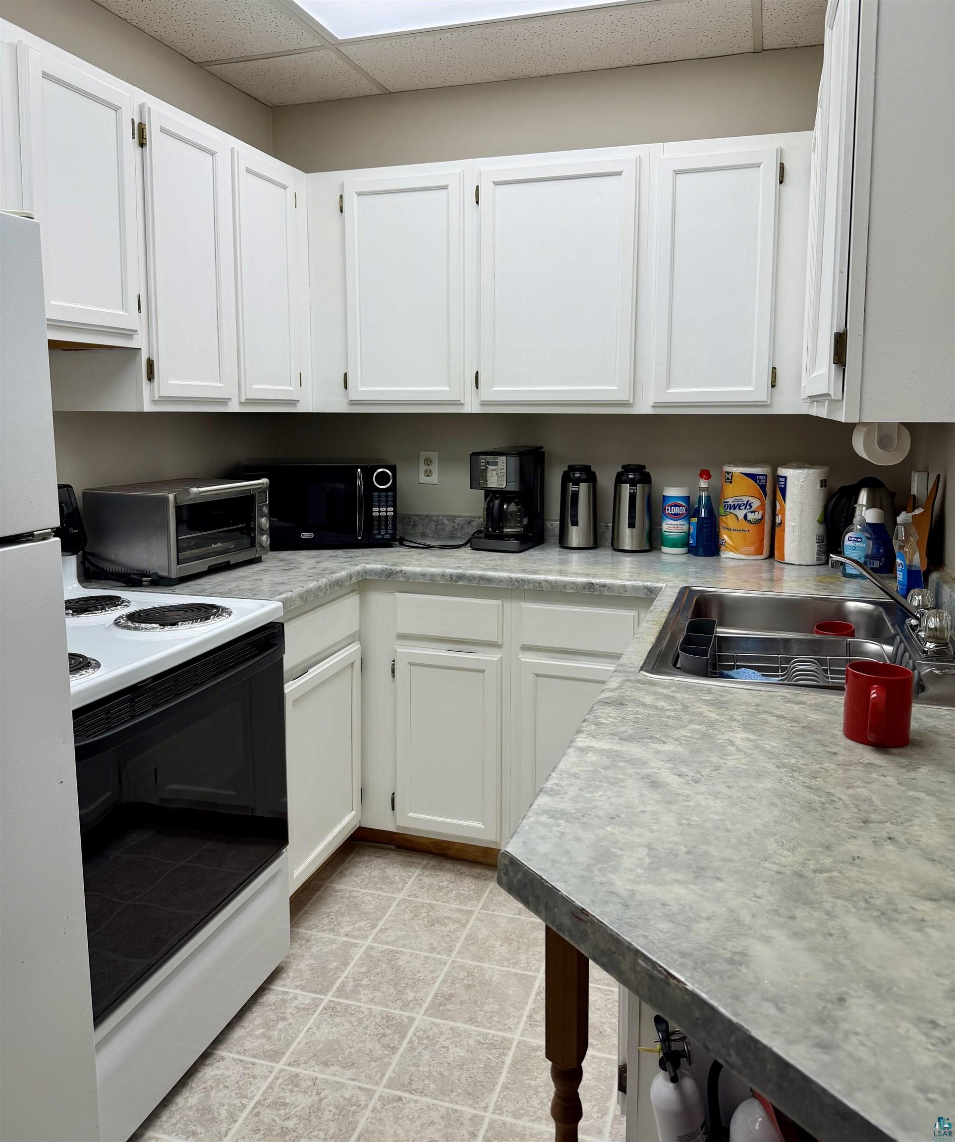 208 Mitchell Circle Duluth, MN 55811 - Photo 21 of 25