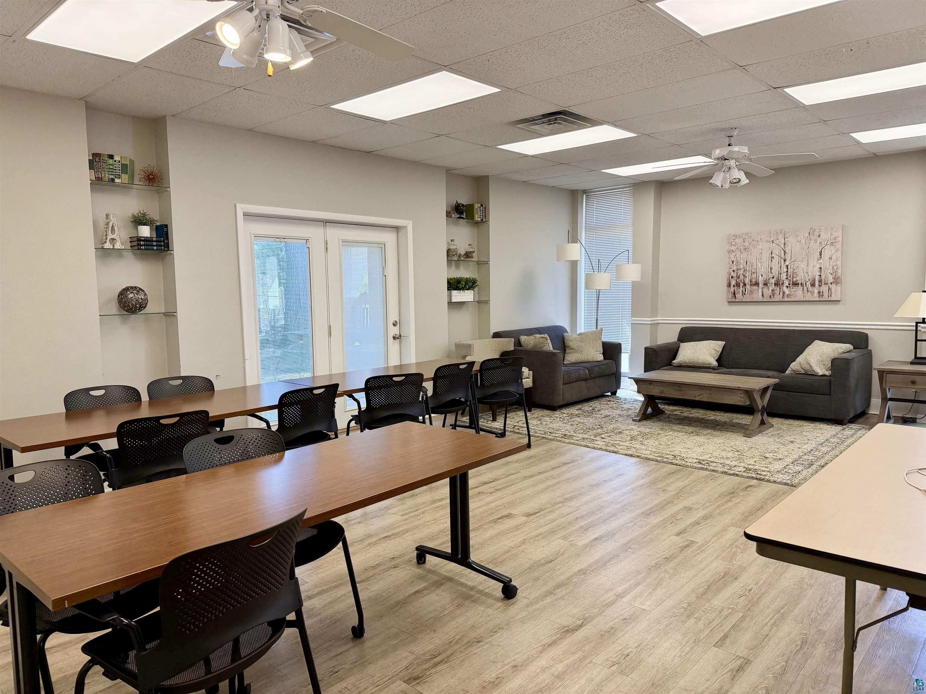 208 Mitchell Circle Duluth, MN 55811 - Photo 22 of 25