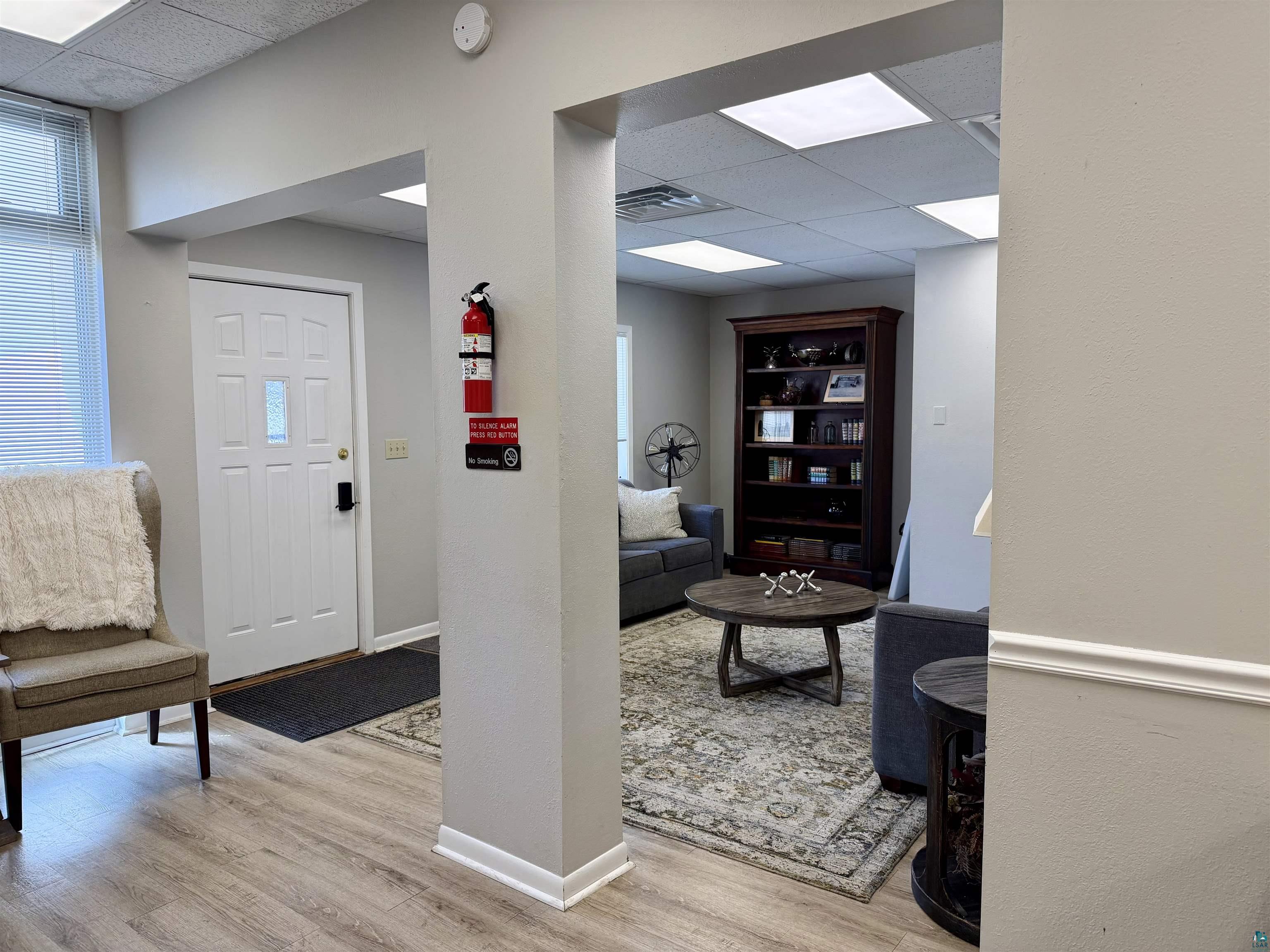 208 Mitchell Circle Duluth, MN 55811 - Photo 23 of 25