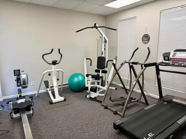 $246,000 | 208 Mitchell Circle, Duluth, MN 55811