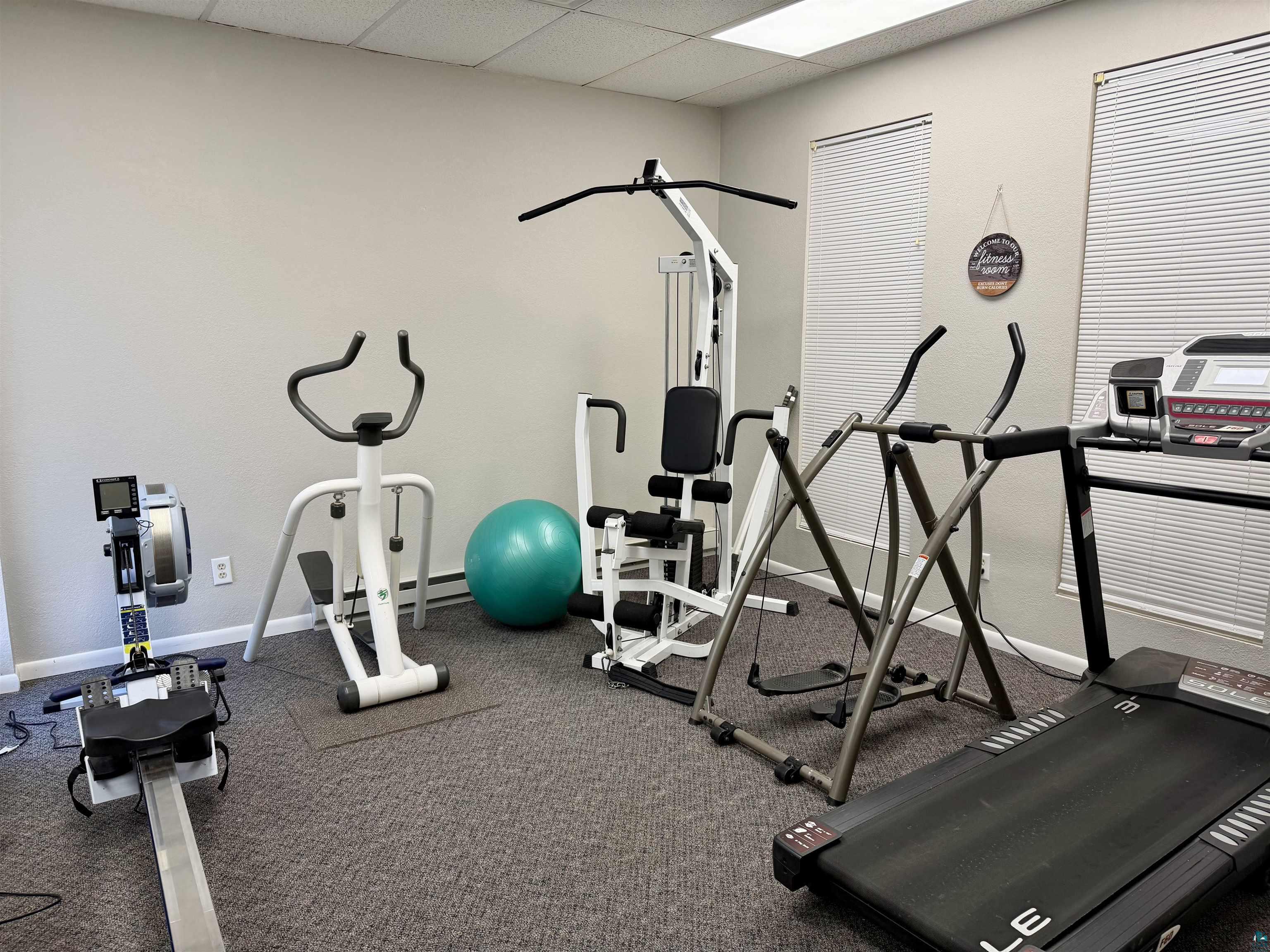 208 Mitchell Circle Duluth, MN 55811 - Photo 24 of 25