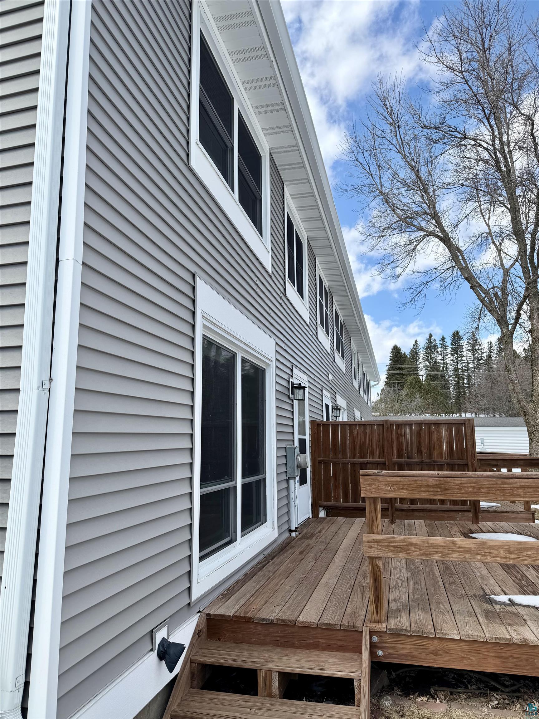 208 Mitchell Circle Duluth, MN 55811 - Photo 3 of 25