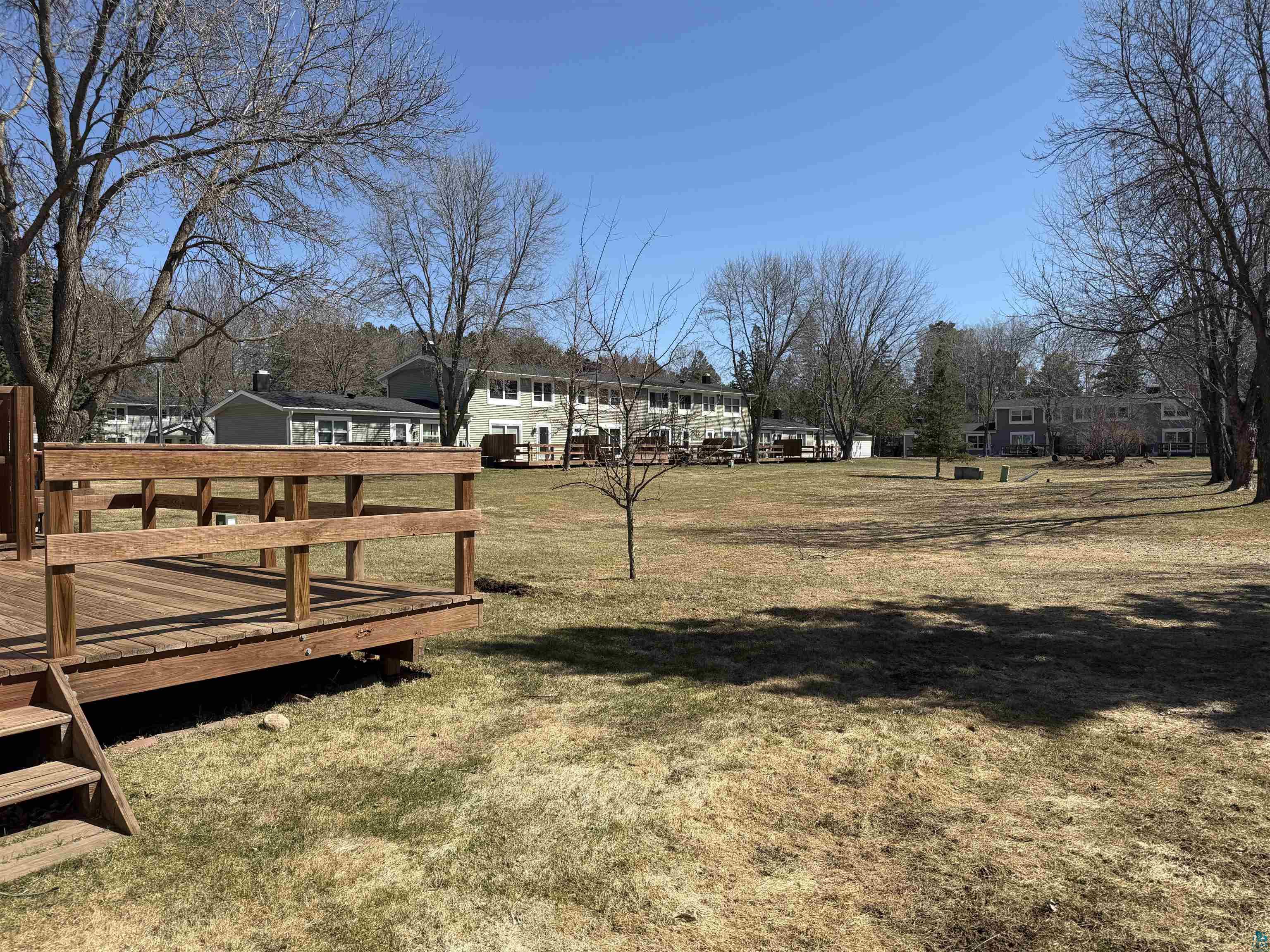 208 Mitchell Circle Duluth, MN 55811 - Photo 4 of 25