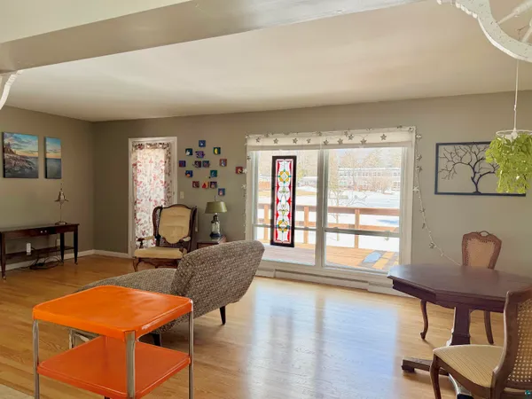$246,000 | 208 Mitchell Circle, Duluth, MN 55811