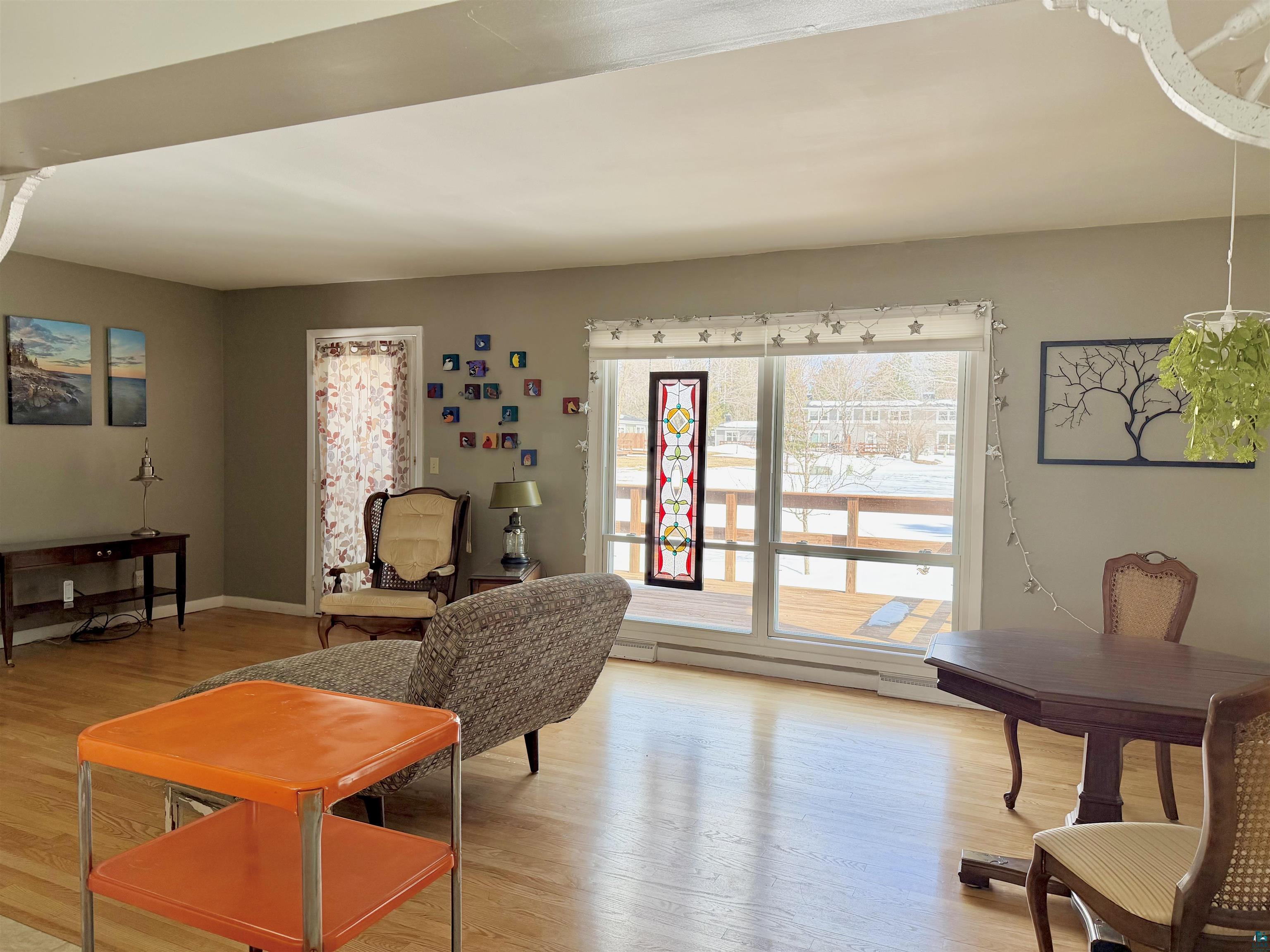 208 Mitchell Circle Duluth, MN 55811 - Photo 5 of 25