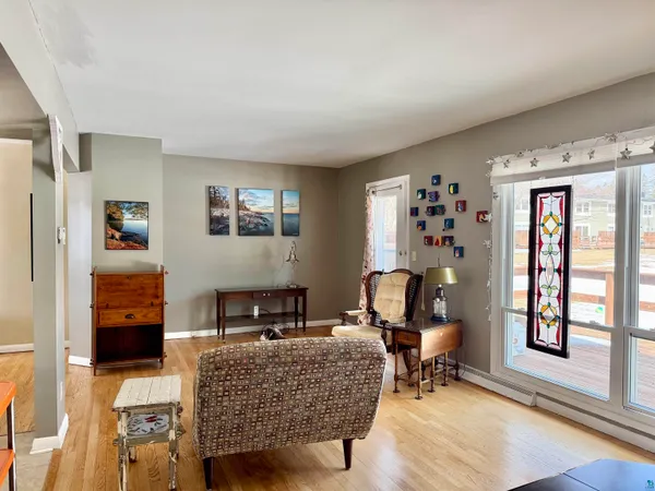$246,000 | 208 Mitchell Circle, Duluth, MN 55811