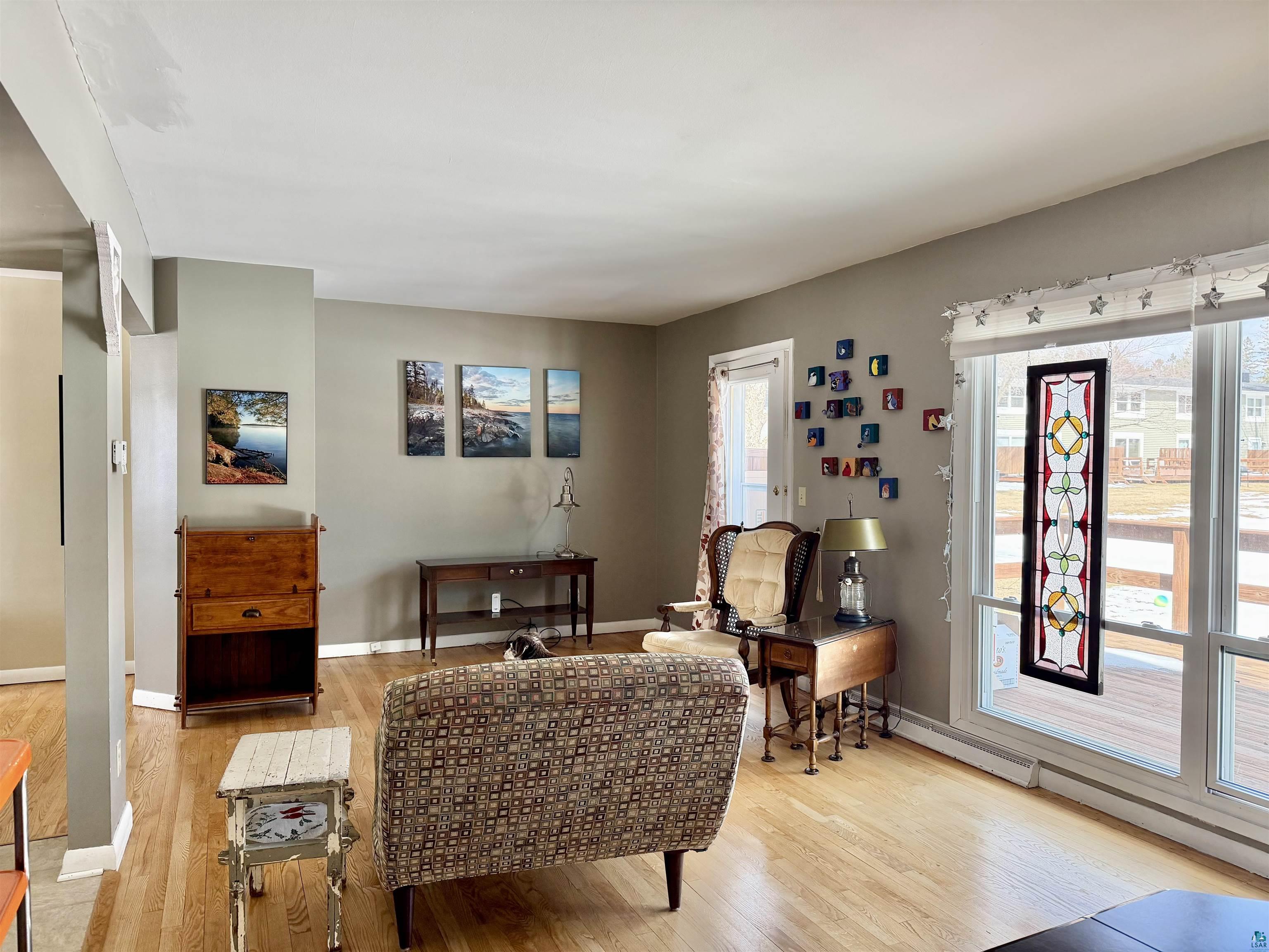 208 Mitchell Circle Duluth, MN 55811 - Photo 6 of 25