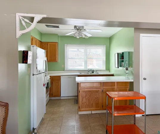 $246,000 | 208 Mitchell Circle, Duluth, MN 55811