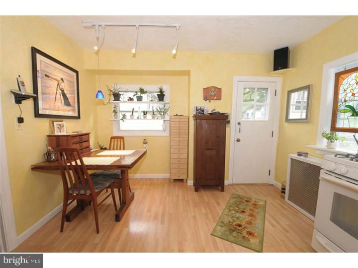 2926 Berkley Road Ardmore, PA 19003 - Photo 13 of 24 Kitchen