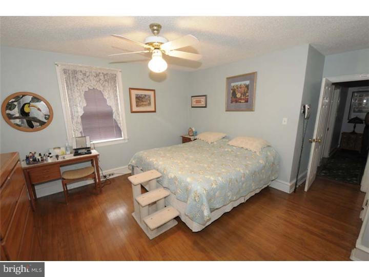 2926 Berkley Road Ardmore, PA 19003 - Photo 14 of 24 Bedroom - Main