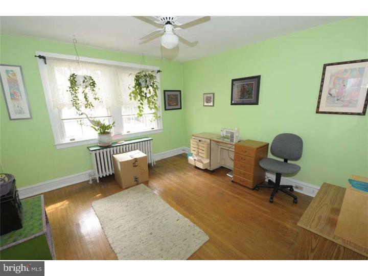 2926 Berkley Road Ardmore, PA 19003 - Photo 16 of 24 Bedroom 2