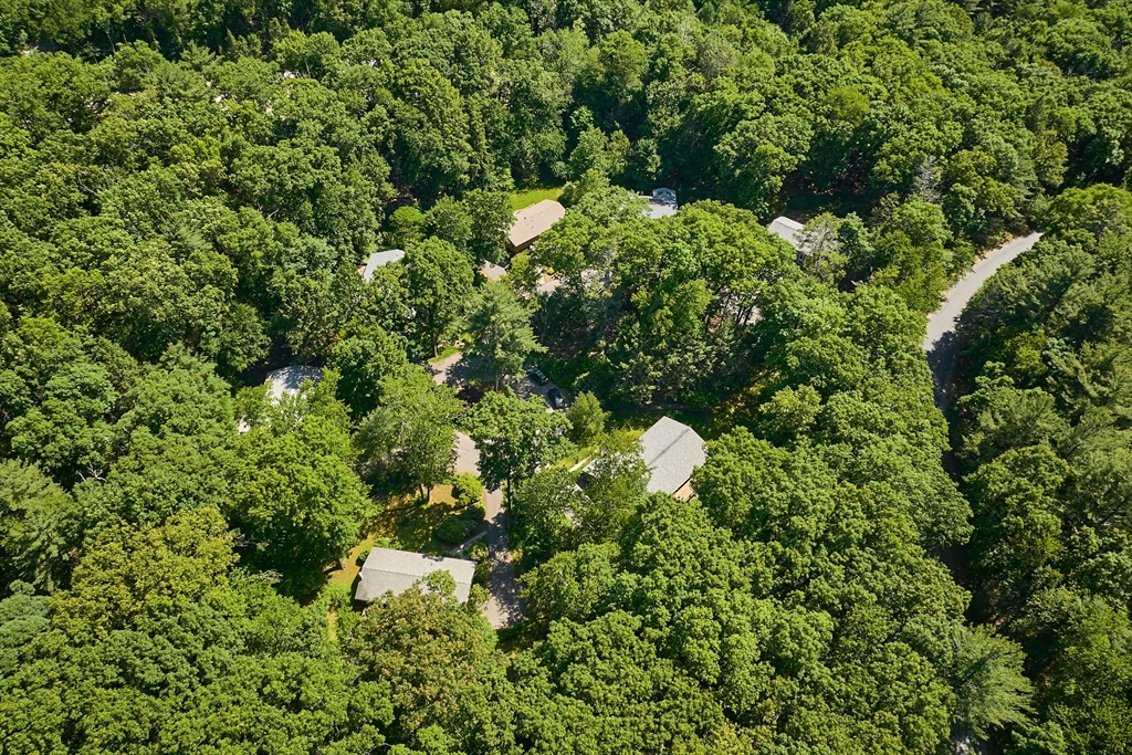 15 Red Fox Lane Amherst, MA 01002 - Photo 31 of 38