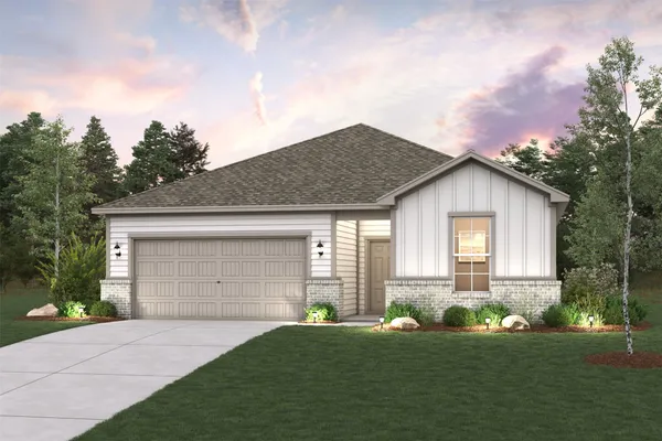 $249,900 | 17239 White Peace Drive, Waller, TX 77484