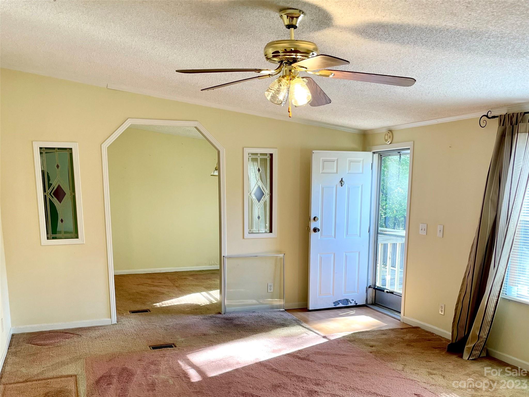 1158 Miles Road Blackstock, SC 29014 - Photo 12 of 14 Gallery Image 12