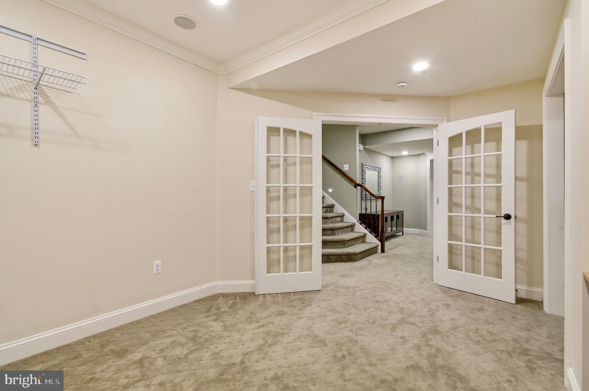 14581 Triadelphia Road Glenelg, MD 21737 - Photo 68 of 96