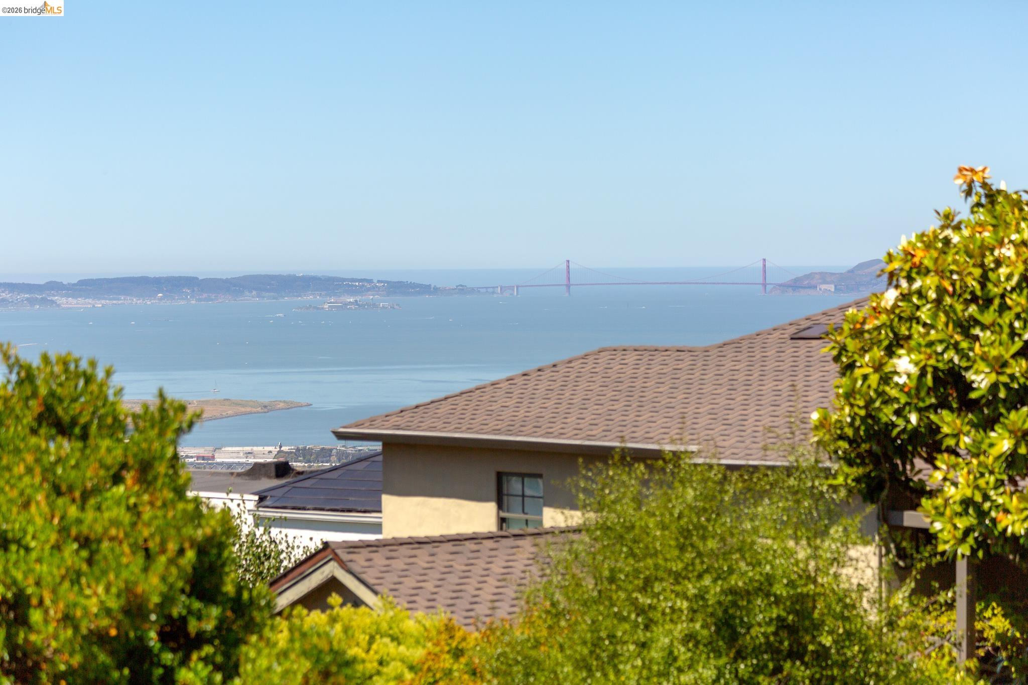 515 Cragmont Avenue Berkeley, CA 94708 - Photo 14 of 61