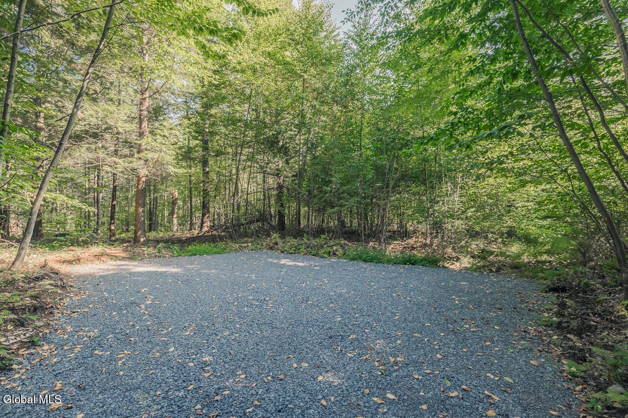 9 Route 9 Wilton, NY 12831 - Photo 13 of 15 MLS-13