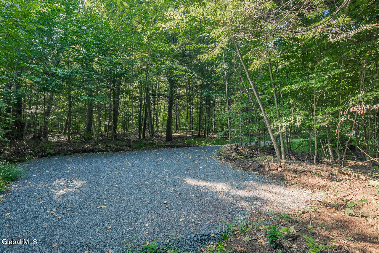 9 Route 9 Wilton, NY 12831 - Photo 14 of 15 MLS-15