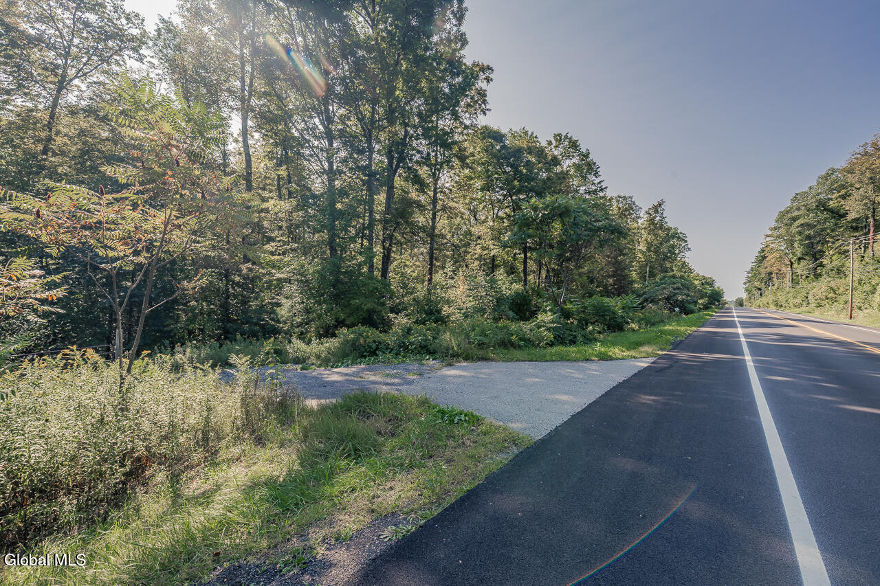 9 Route 9 Wilton, NY 12831 - Photo 15 of 15 MLS