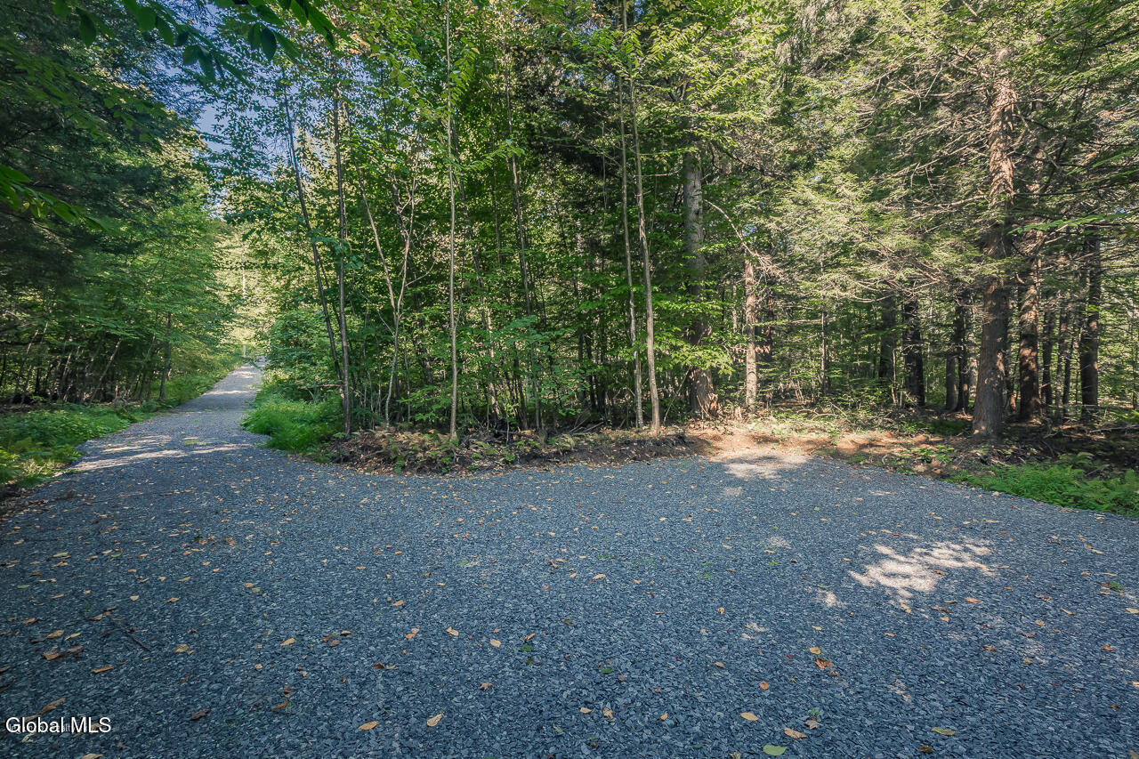 9 Route 9 Wilton, NY 12831 - Photo 2 of 15 MLS-9