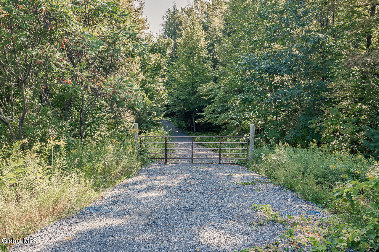 9 Route 9 Wilton, NY 12831 - Photo 6 of 15 MLS-4