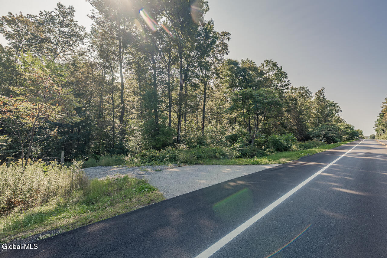 9 Route 9 Wilton, NY 12831 - Photo 7 of 15 MLS-5