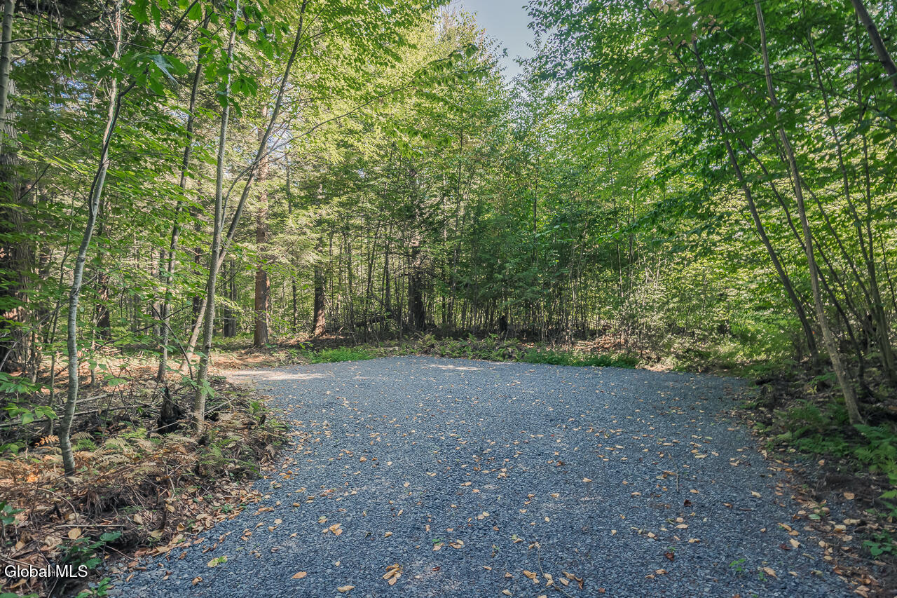 9 Route 9 Wilton, NY 12831 - Photo 9 of 15 MLS-8