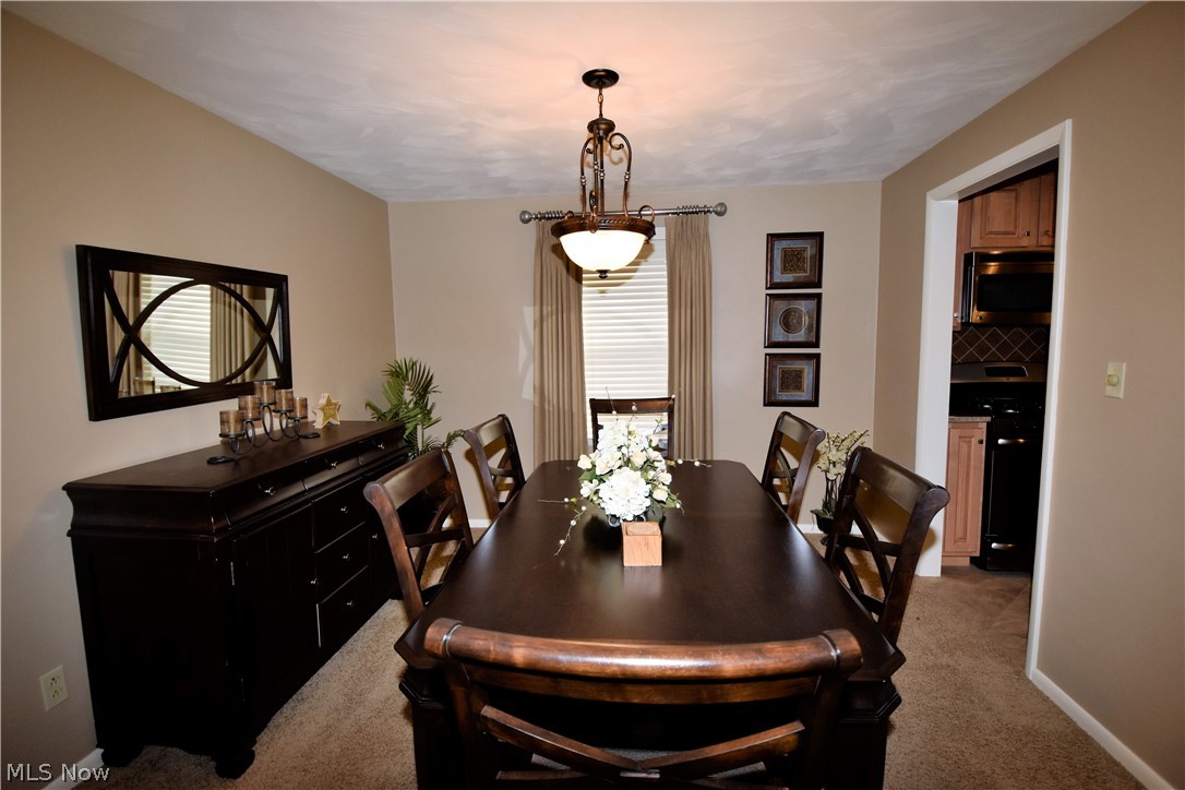 3365 South Raccoon Road Canfield, OH 44406 - Photo 4 of 26 Gallery Image 4