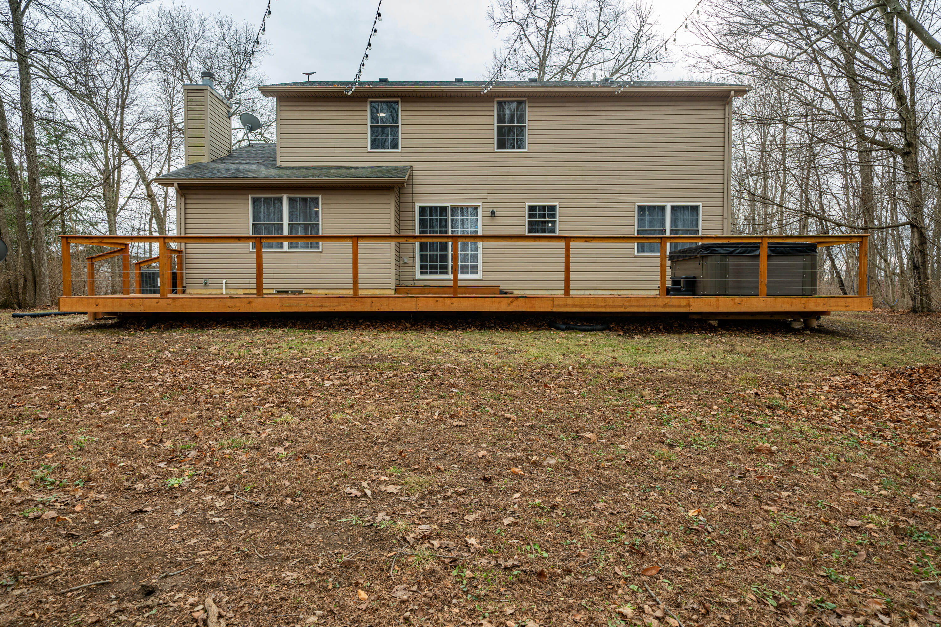 7416 Rike Road Covington, OH 45318 - Photo 64 of 96 Gallery Image 64