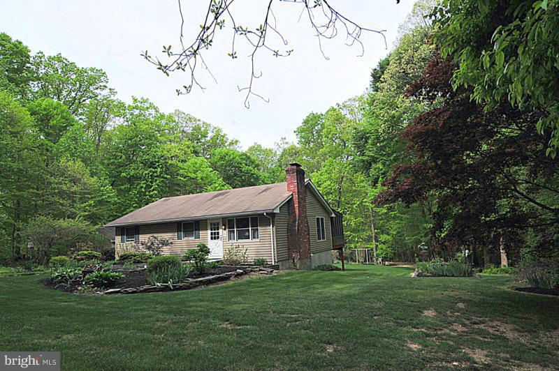 3199 Old Elk Neck Road Elkton, MD 21921 - Photo 1 of 26 Exterior (Front)