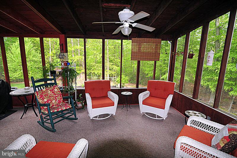 3199 Old Elk Neck Road Elkton, MD 21921 - Photo 11 of 26 Porch
