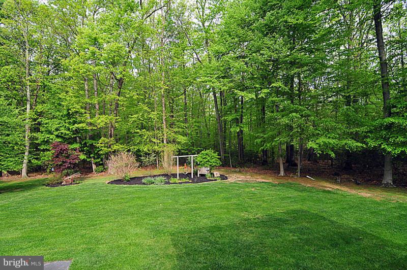 3199 Old Elk Neck Road Elkton, MD 21921 - Photo 13 of 26 View