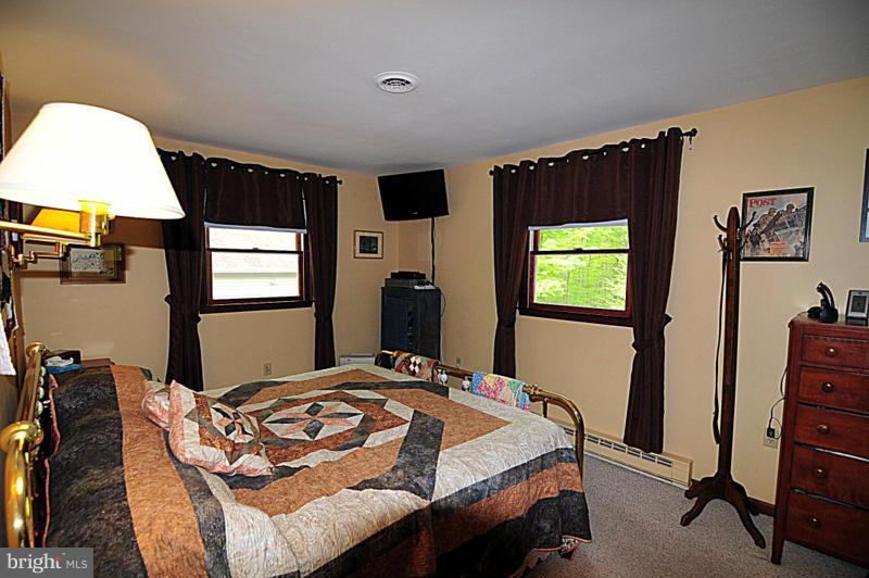 3199 Old Elk Neck Road Elkton, MD 21921 - Photo 19 of 26 Bedroom