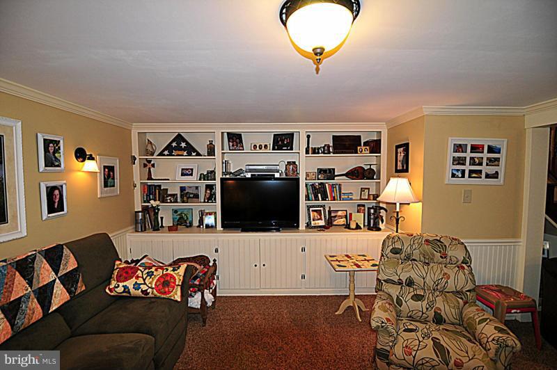 3199 Old Elk Neck Road Elkton, MD 21921 - Photo 23 of 26 Family Room