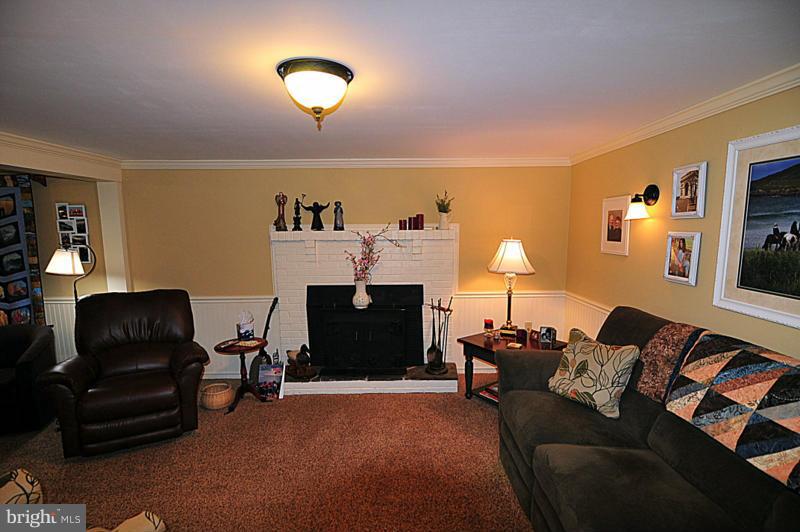 3199 Old Elk Neck Road Elkton, MD 21921 - Photo 24 of 26 Family Room