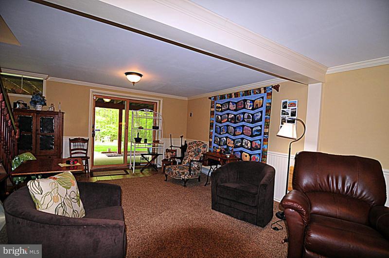 3199 Old Elk Neck Road Elkton, MD 21921 - Photo 25 of 26 Family Room