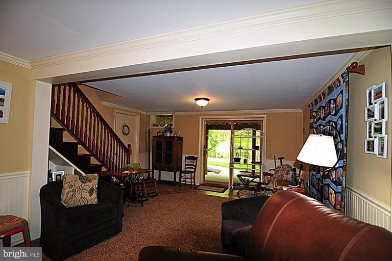3199 Old Elk Neck Road Elkton, MD 21921 - Photo 26 of 26 Family Room
