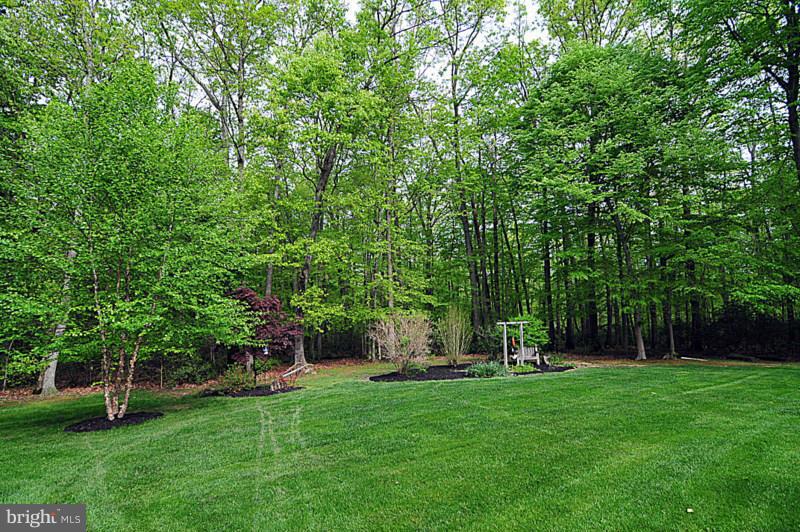 3199 Old Elk Neck Road Elkton, MD 21921 - Photo 5 of 26 View